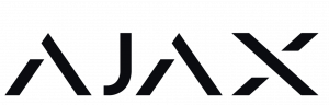 Ajax Logo