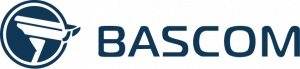 Bascom Logo