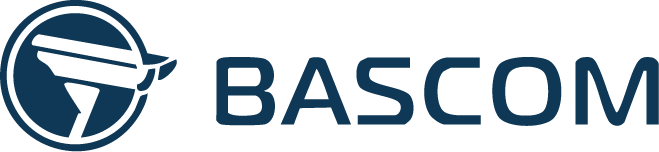 Bascom Logo