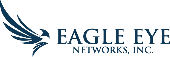 Eagle Eye