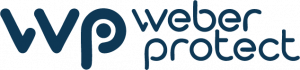 weber protect Logo